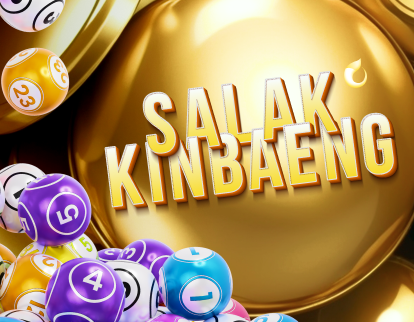 Salak Kinbaeng-thumbnail image